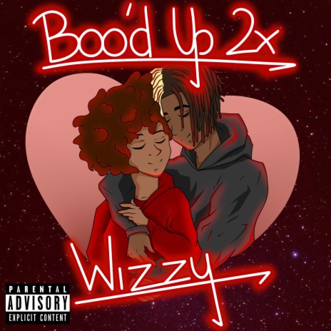 Boo'd Up 2x | Boomplay Music