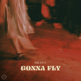 Gonna Fly