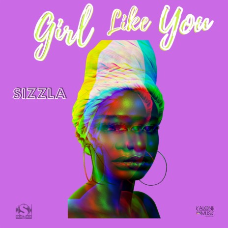 Girl Like You | Boomplay Music