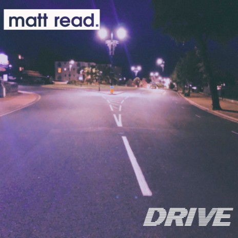 Drive | Boomplay Music