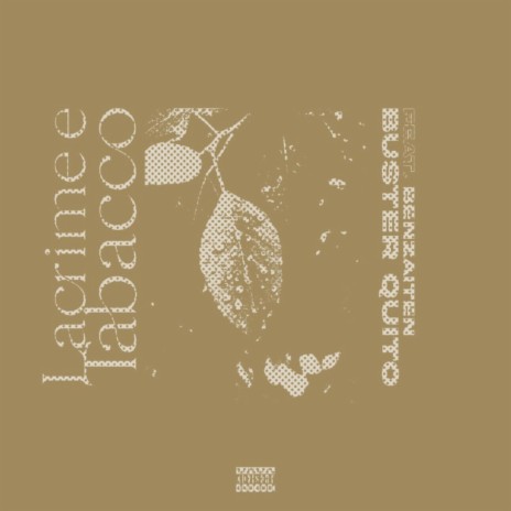 Lacrime e Tabacco (feat. Benzaiten) | Boomplay Music