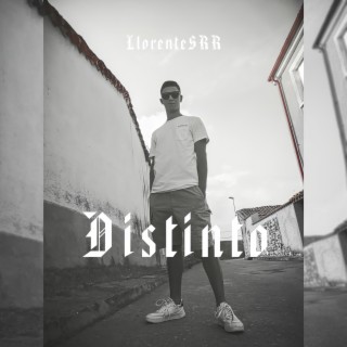 DISTINTO