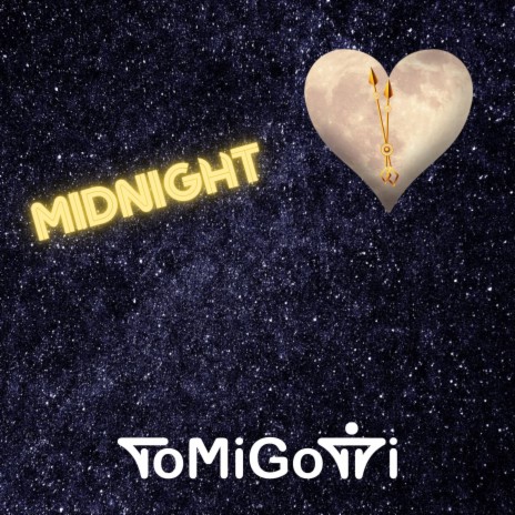 Midnight | Boomplay Music