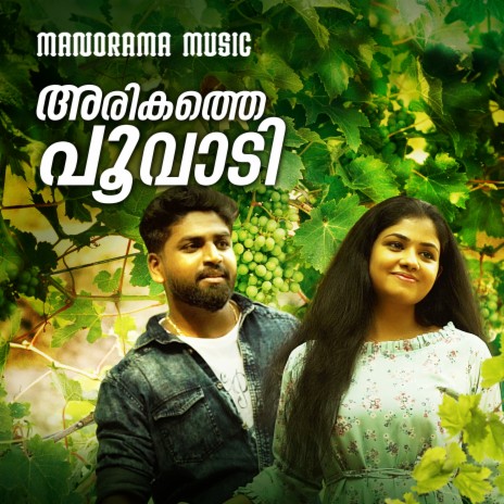 Arikathoru Poovadi | Boomplay Music