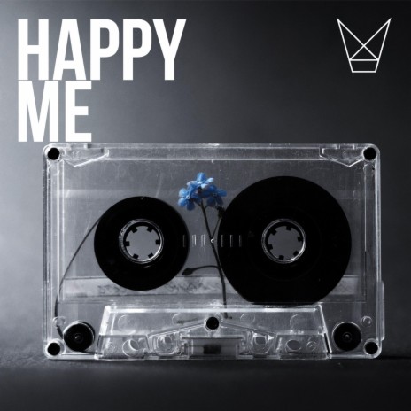 Happy Me | Boomplay Music