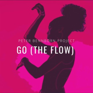 Go (the Flow)