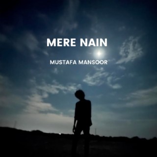 Mere Nain