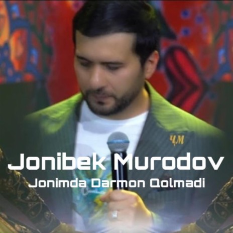 Jonimda Darmon Qolmadi | Boomplay Music