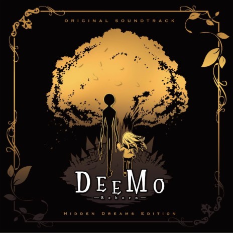 My Dear Deemo | Boomplay Music