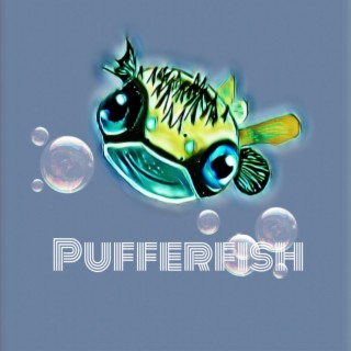 Pufferfish