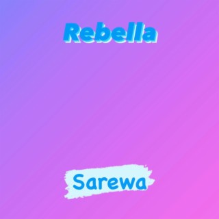 Sarewa