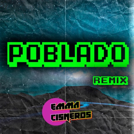 Pobladox (Festamix) | Boomplay Music