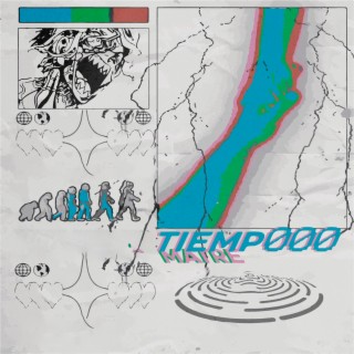 Tiemp000