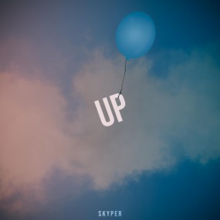 Up