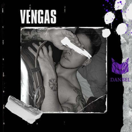 Vengas (L.N.E.) | Boomplay Music