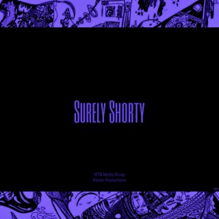 Surely Shorty lyrics | Boomplay Music