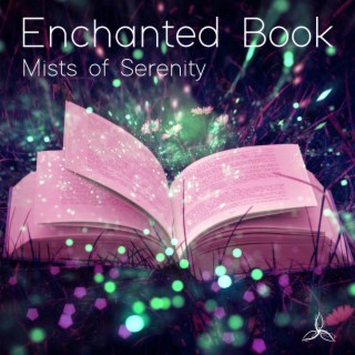Enchanted Book