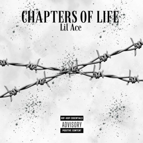 Chapters of Life | Boomplay Music