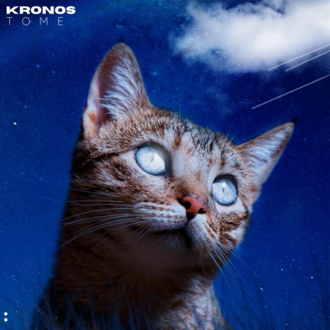 Kronos | Boomplay Music