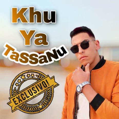 Khu Ya TaSSaNu | Boomplay Music