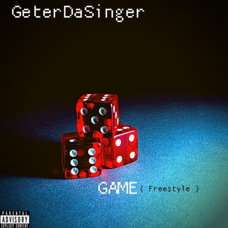 Game (Freestyle) | Boomplay Music