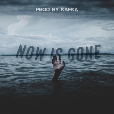 Now is gone | Boomplay Music
