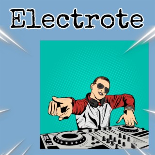 Electrote