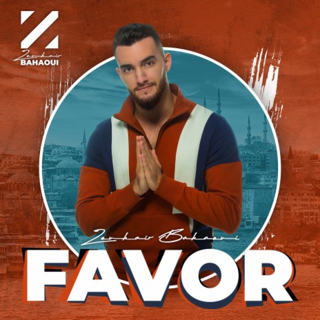 Favor | Boomplay Music