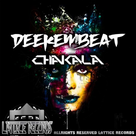 Chakala (Original Mix)