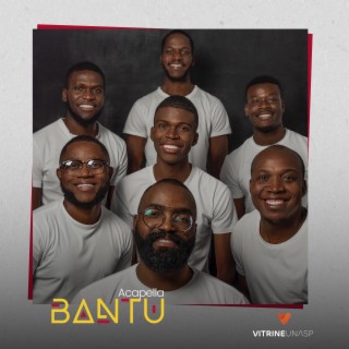 Acapella Bantu