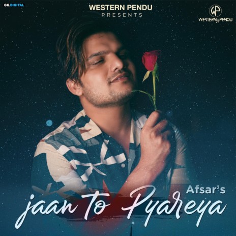 Jaan To Pyareya | Boomplay Music