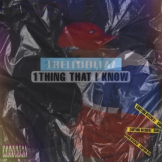 1 Thing That I Know