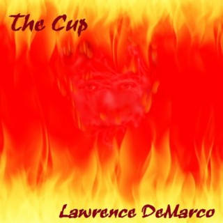 The Cup