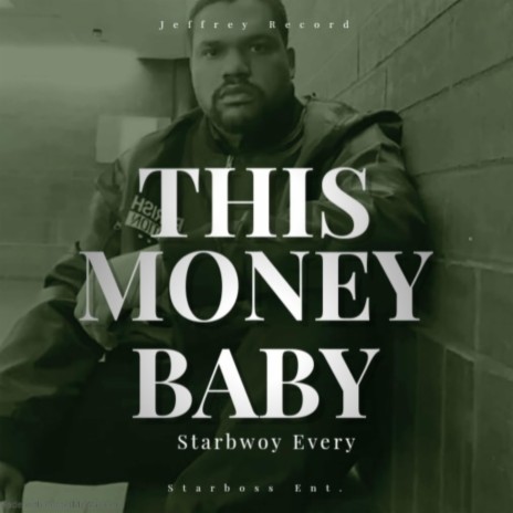 This Money Baby (Radio Edit) | Boomplay Music