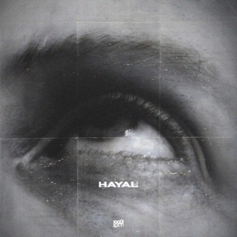 Hayal | Boomplay Music