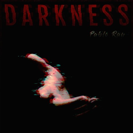 Darkness | Boomplay Music