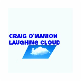 Laughing Cloud