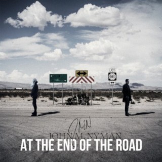 At the End of the Road