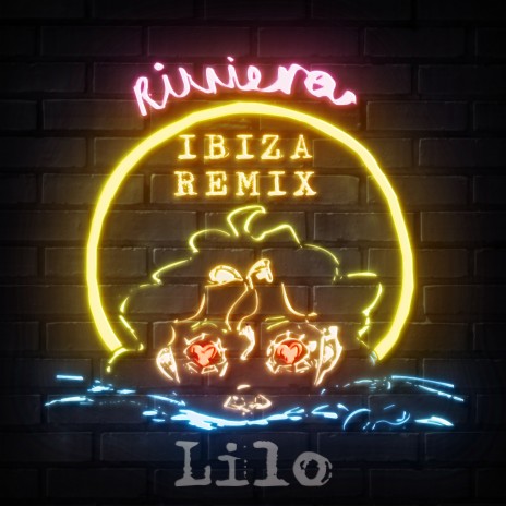 Riviera (Ibiza Remix) | Boomplay Music