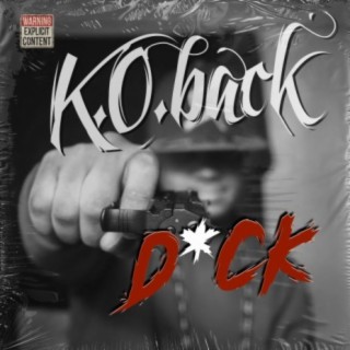 K.O.back