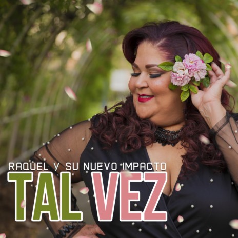 Tal vez | Boomplay Music