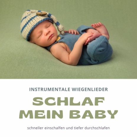 Instrumentale Wiegenlieder | Boomplay Music