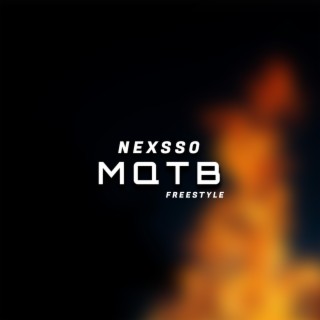 MQTB (Freestyle)