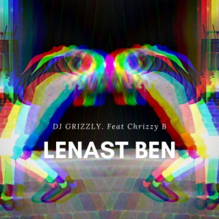 Lenast Ben