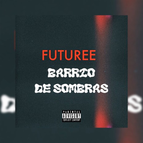 Barrio de Sombras | Boomplay Music