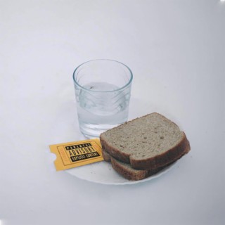 Water and Bread