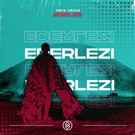 Ederlezi | Boomplay Music