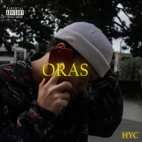 Oras | Boomplay Music
