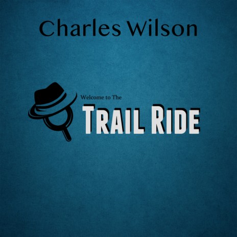 Trail Ride | Boomplay Music