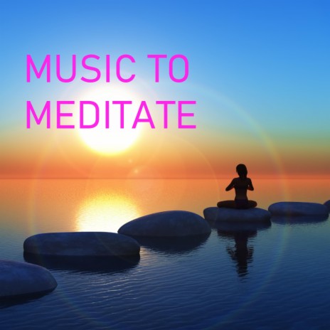 Water healing meditation | Boomplay Music